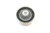 Ремкомплекты привода ГРМ автомобилей PowerGrip Kit Gates K025581XS (фото 12)