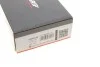 Ремкомплекты привода ГРМ автомобилей PowerGrip Kit Gates K025581XS (фото 13)