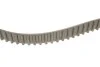 Ремкомплекты привода ГРМ автомобилей PowerGrip Kit Gates K025581XS (фото 2)