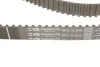 Ремкомплекты привода ГРМ автомобилей PowerGrip Kit Gates K025581XS (фото 4)
