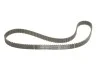 Ремкомплекты привода ГРМ автомобилей PowerGrip Kit Gates K025581XS (фото 5)