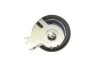 Ремкомплекты привода ГРМ автомобилей PowerGrip Kit Gates K025581XS (фото 7)