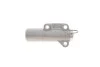 Ремкомплекти приводу ГРМ автомобілів PowerGrip Kit Gates K025493XS (фото 6)