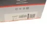 Ремкомплекти приводу ГРМ автомобілів PowerGrip Kit Gates K025492XS (фото 23)