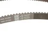 Ремкомплекти приводу ГРМ автомобілів PowerGrip Kit Gates K025492XS (фото 5)