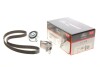 Ремкомплекты привода ГРМ автомобилей PowerGrip Kit Gates K025491XS (фото 1)