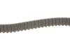 Ремкомплекти приводу ГРМ автомобілів PowerGrip Kit Gates K025457XS (фото 3)