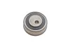 Ремкомплекти приводу ГРМ автомобілів PowerGrip Kit (Пр-во) Gates K025373XS (фото 11)