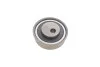 Ремкомплекти приводу ГРМ автомобілів PowerGrip Kit (Пр-во) Gates K025373XS (фото 13)