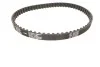 Ремкомплекти приводу ГРМ автомобілів PowerGrip Kit (Пр-во) Gates K025373XS (фото 14)