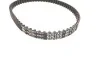 Ремкомплекти приводу ГРМ автомобілів PowerGrip Kit (Пр-во) Gates K025373XS (фото 15)