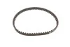 Ремкомплекти приводу ГРМ автомобілів PowerGrip Kit (Пр-во) Gates K025373XS (фото 17)
