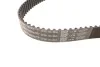 Ремкомплекти приводу ГРМ автомобілів PowerGrip Kit (Пр-во) Gates K025373XS (фото 2)