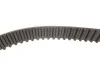 Ремкомплекти приводу ГРМ автомобілів PowerGrip Kit (Пр-во) Gates K025373XS (фото 3)