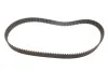 Ремкомплекти приводу ГРМ автомобілів PowerGrip Kit (Пр-во) Gates K025373XS (фото 4)