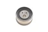 Ремкомплекти приводу ГРМ автомобілів PowerGrip Kit (Пр-во) Gates K025373XS (фото 10)