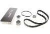Ремкомплекти приводу ГРМ автомобілів PowerGrip Kit Gates K01T313 (фото 1)
