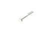 Ремкомплекты привода ГРМ автомобилей PowerGrip Kit Gates K015669XS (фото 11)