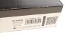 Ремкомплекты привода ГРМ автомобилей PowerGrip Kit Gates K015669XS (фото 15)