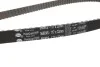Ремкомплекты привода ГРМ автомобилей PowerGrip Kit Gates K015669XS (фото 2)
