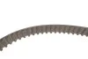 Ремкомплекты привода ГРМ автомобилей PowerGrip Kit Gates K015669XS (фото 3)