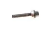 Ремкомплекты привода ГРМ автомобилей PowerGrip Kit Gates K015669XS (фото 5)