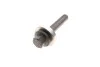 Ремкомплекты привода ГРМ автомобилей PowerGrip Kit Gates K015669XS (фото 6)