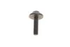 Ремкомплекты привода ГРМ автомобилей PowerGrip Kit Gates K015669XS (фото 7)