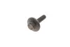 Ремкомплекты привода ГРМ автомобилей PowerGrip Kit Gates K015669XS (фото 8)