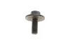 Ремкомплекты привода ГРМ автомобилей PowerGrip Kit Gates K015669XS (фото 9)