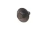Ремкомплекты привода ГРМ автомобилей PowerGrip Kit Gates K015669XS (фото 10)