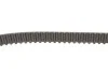 Ремкомплекти приводу ГРМ автомобілів PowerGrip Kit Gates K015581XS (фото 3)