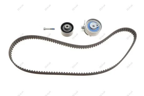 Ремкомплекти приводу ГРМ автомобілів PowerGrip Kit Gates K015581XS