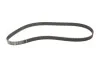 Ремкомплекти приводу ГРМ автомобілів PowerGrip Kit Gates K015581XS (фото 5)