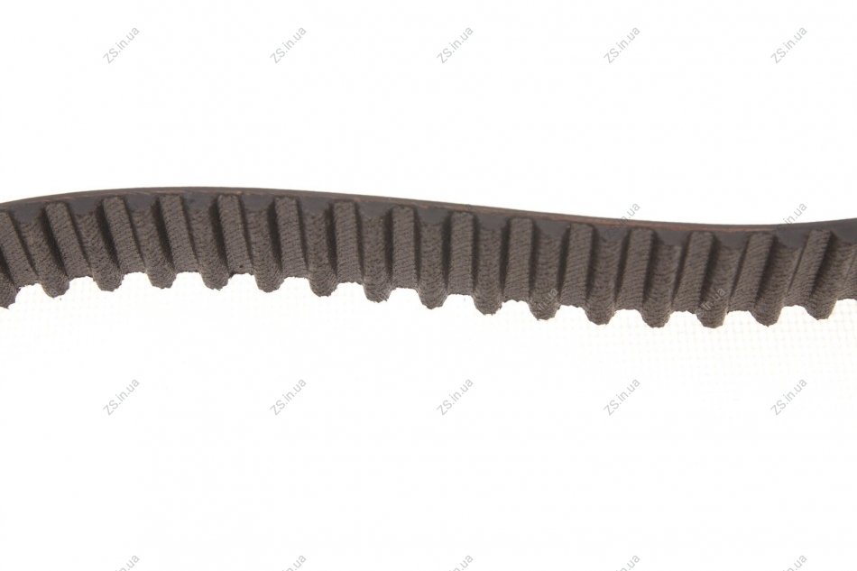 K015680XS GATES PowerGrip 5680XS Kit de distribution sans pompe à eau