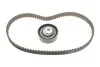 Ремкомплекты привода ГРМ автомобилей PowerGrip Kit Gates K015541XS (фото 1)