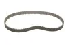 Ремкомплекты привода ГРМ автомобилей PowerGrip Kit Gates K015541XS (фото 3)