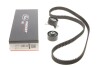 Ремкомплекти приводу ГРМ автомобілів PowerGrip Kit Gates K015528XS (фото 1)