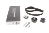 Ремкомплекти приводу ГРМ автомобілів PowerGrip Kit Gates K015499XS (фото 1)