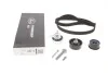 Ремкомплекты привода ГРМ автомобилей PowerGrip Kit Gates K015499XS (фото 1)