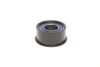 Ремкомплекты привода ГРМ автомобилей PowerGrip Kit Gates K015499XS (фото 11)