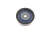 Ремкомплекты привода ГРМ автомобилей PowerGrip Kit Gates K015499XS (фото 12)