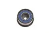 Ремкомплекты привода ГРМ автомобилей PowerGrip Kit Gates K015499XS (фото 13)