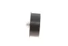 Ремкомплекты привода ГРМ автомобилей PowerGrip Kit Gates K015499XS (фото 14)