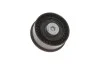 Ремкомплекты привода ГРМ автомобилей PowerGrip Kit Gates K015499XS (фото 15)