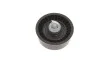 Ремкомплекты привода ГРМ автомобилей PowerGrip Kit Gates K015499XS (фото 16)