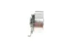 Ремкомплекты привода ГРМ автомобилей PowerGrip Kit Gates K015499XS (фото 17)