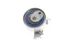 Ремкомплекты привода ГРМ автомобилей PowerGrip Kit Gates K015499XS (фото 18)