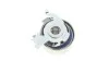 Ремкомплекты привода ГРМ автомобилей PowerGrip Kit Gates K015499XS (фото 19)
