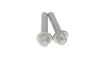 Ремкомплекты привода ГРМ автомобилей PowerGrip Kit Gates K015499XS (фото 2)